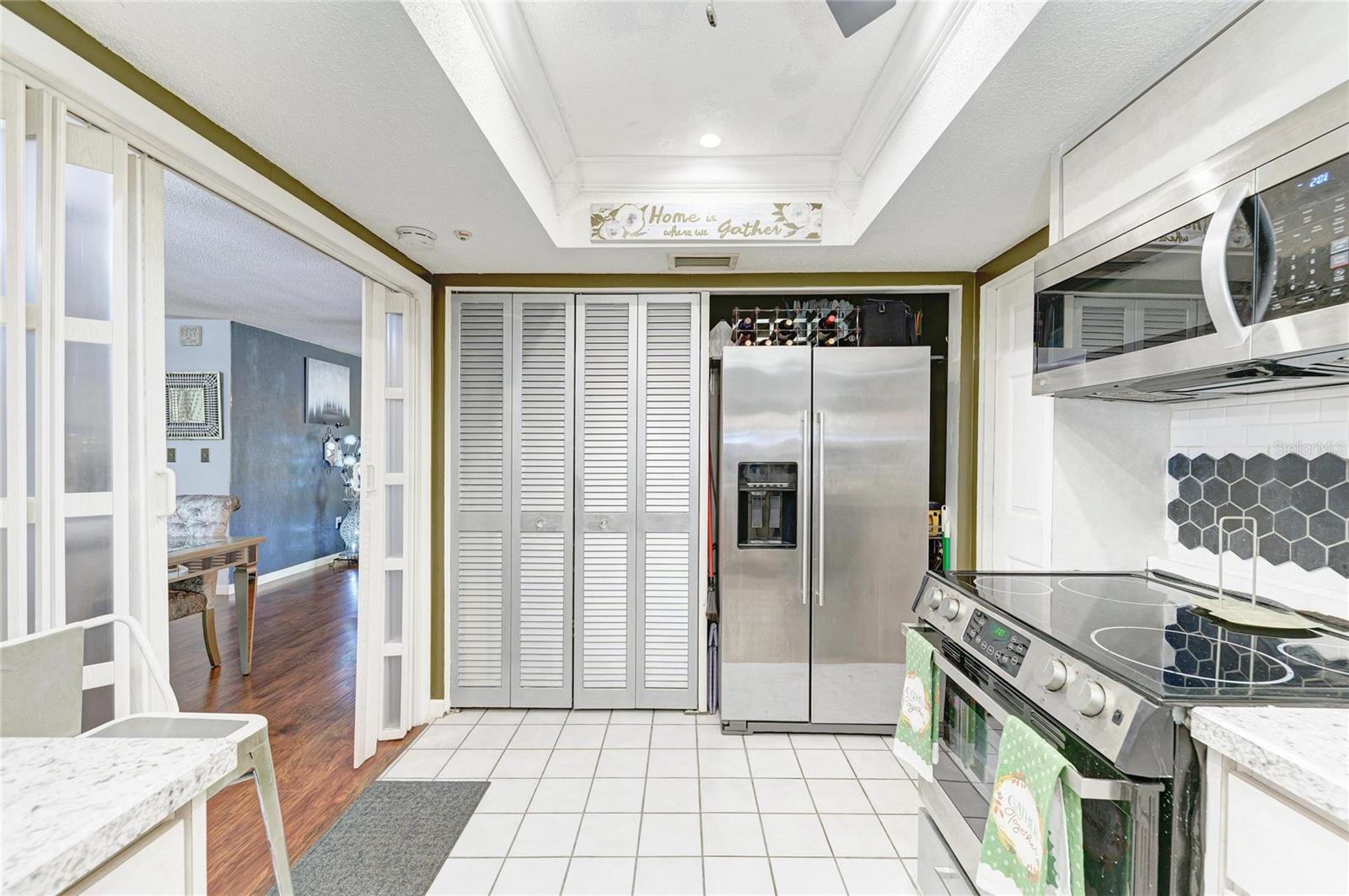 7236 LAS CASAS DR, SARASOTA, FL, 34243