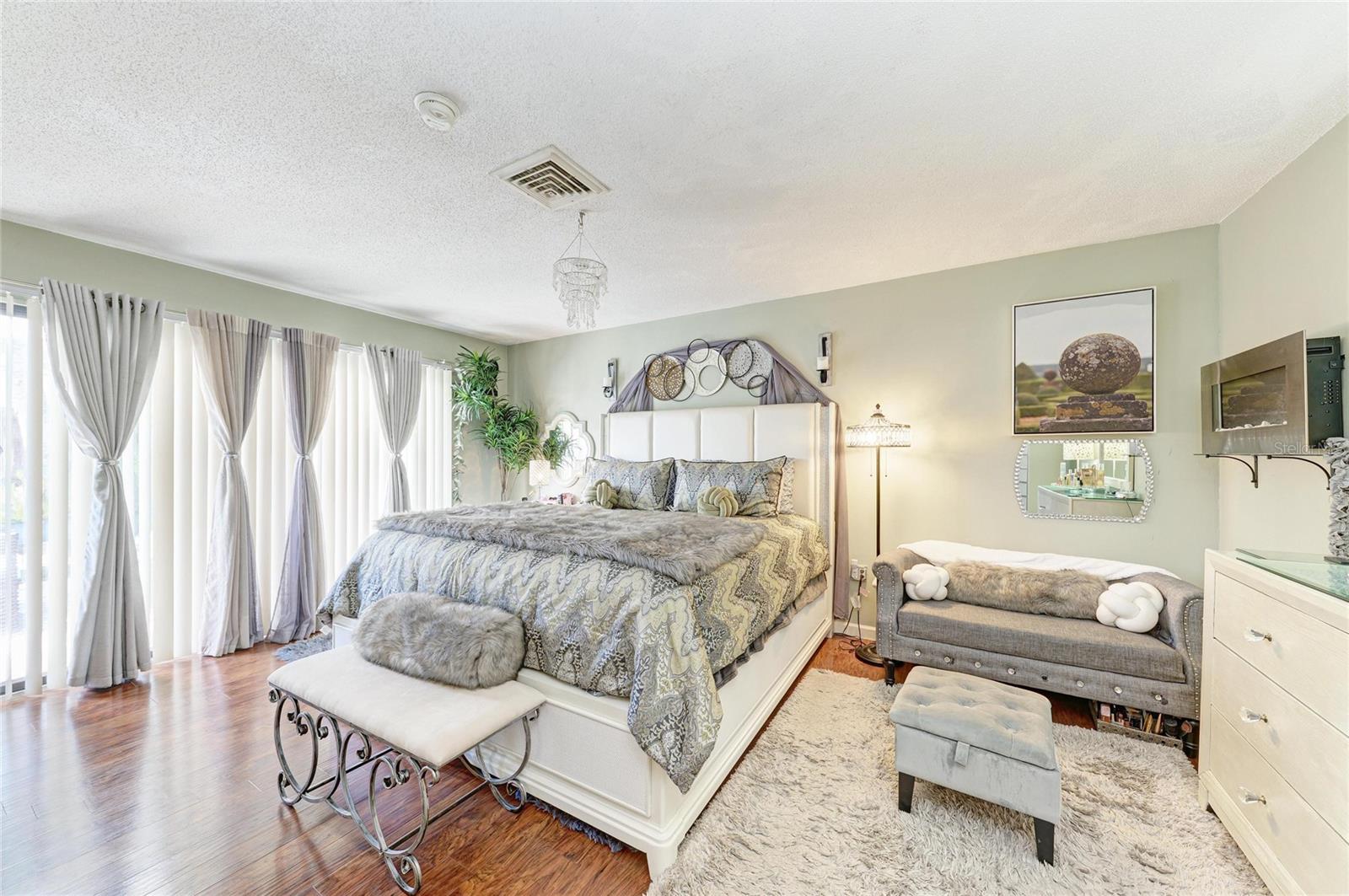 7236 LAS CASAS DR, SARASOTA, FL, 34243
