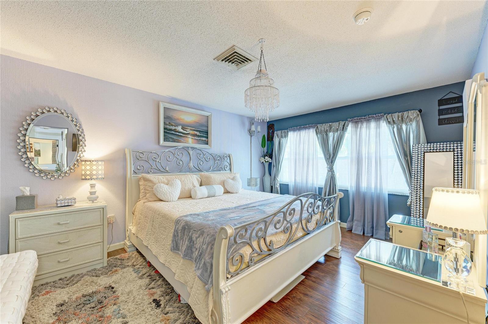 7236 LAS CASAS DR, SARASOTA, FL, 34243
