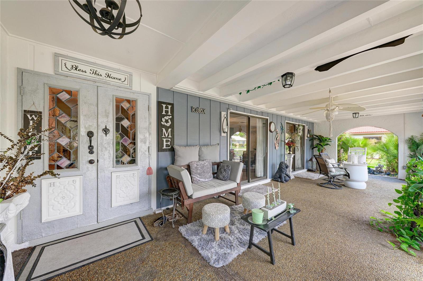 7236 LAS CASAS DR, SARASOTA, FL, 34243