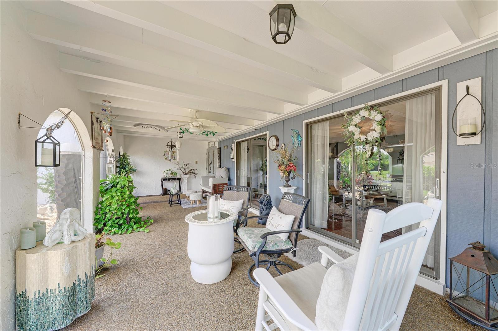 7236 LAS CASAS DR, SARASOTA, FL, 34243