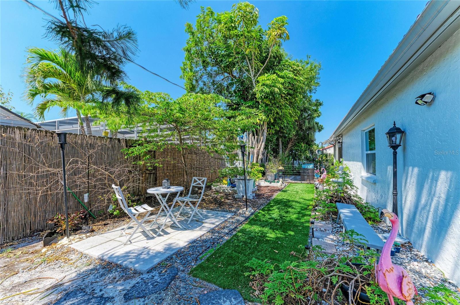 7236 LAS CASAS DR, SARASOTA, FL, 34243