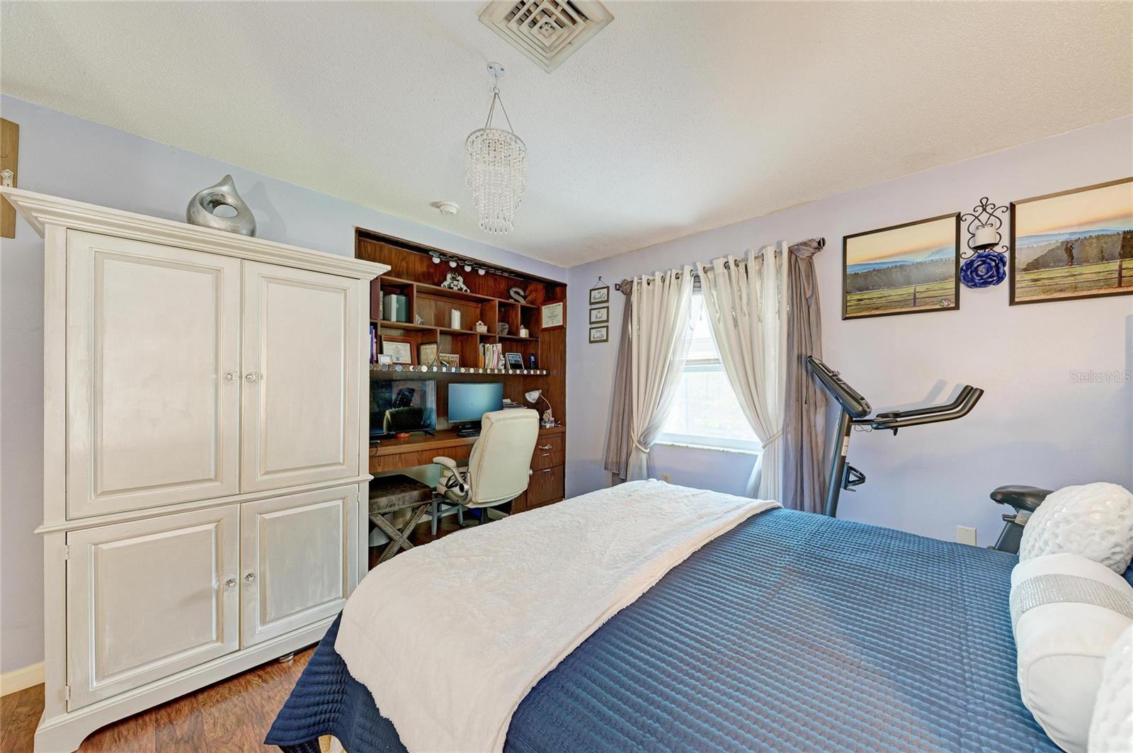 7236 LAS CASAS DR, SARASOTA, FL, 34243