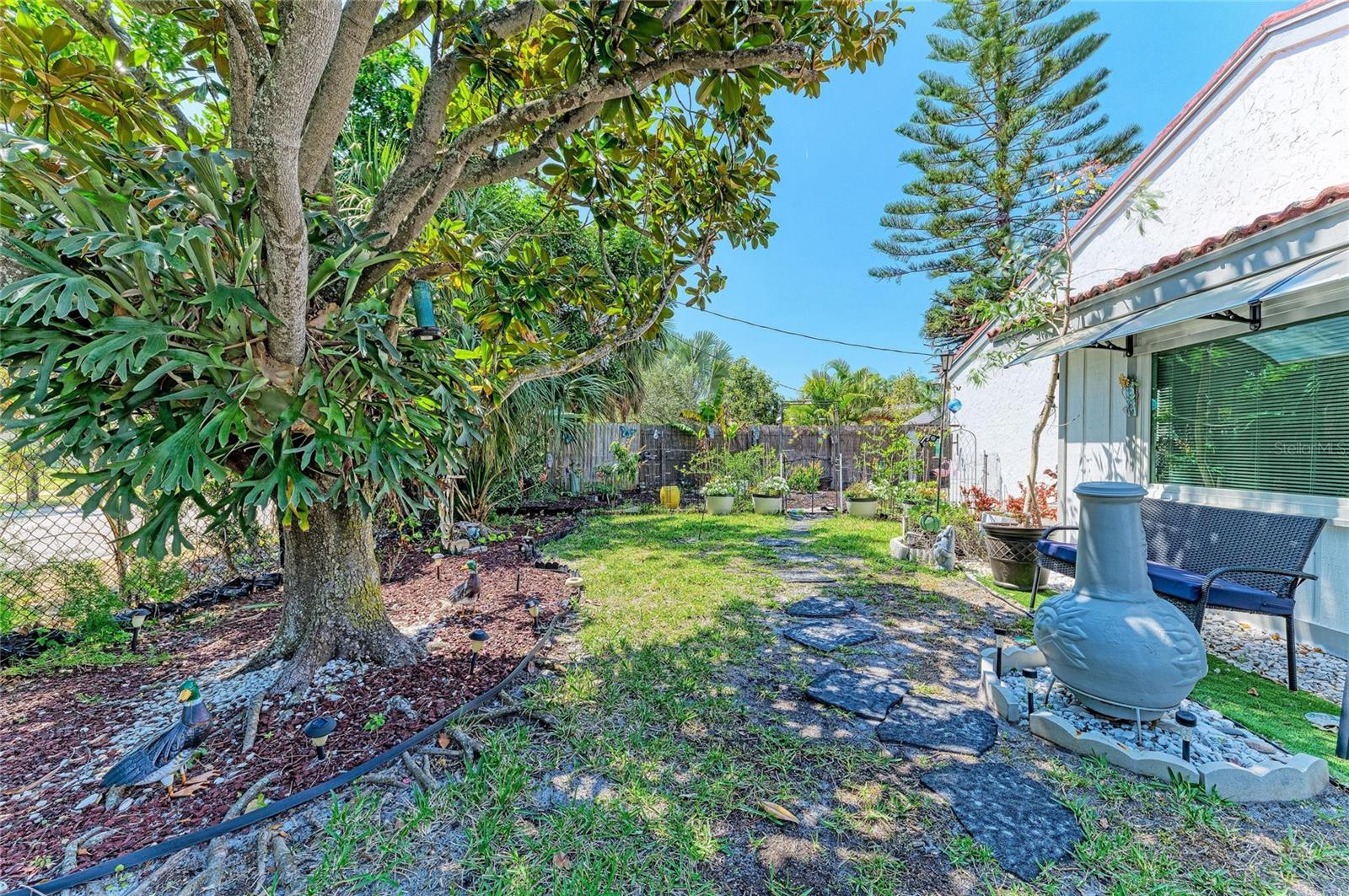 7236 LAS CASAS DR, SARASOTA, FL, 34243