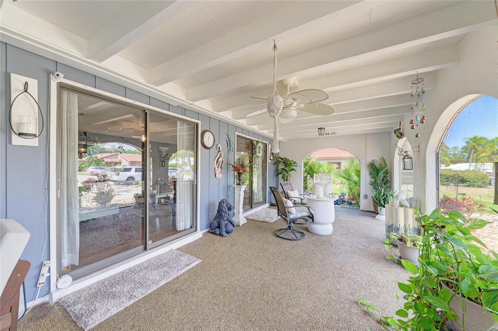 7236 LAS CASAS DR, SARASOTA, FL, 34243