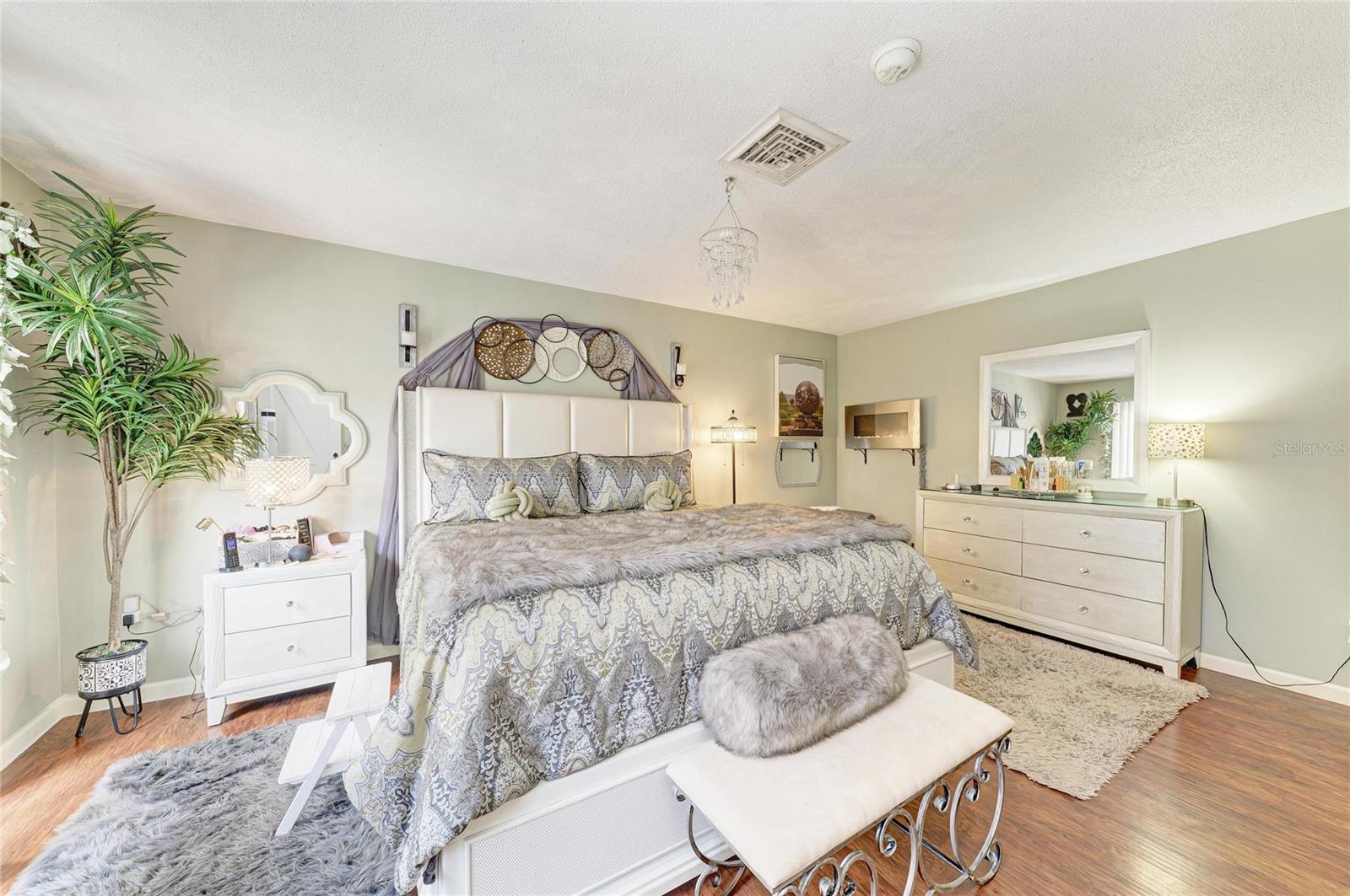 7236 LAS CASAS DR, SARASOTA, FL, 34243