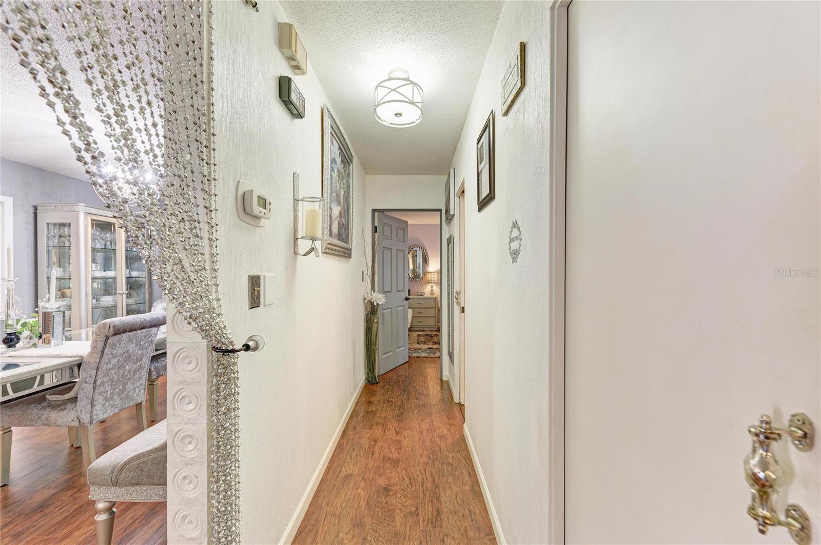 7236 LAS CASAS DR, SARASOTA, FL, 34243