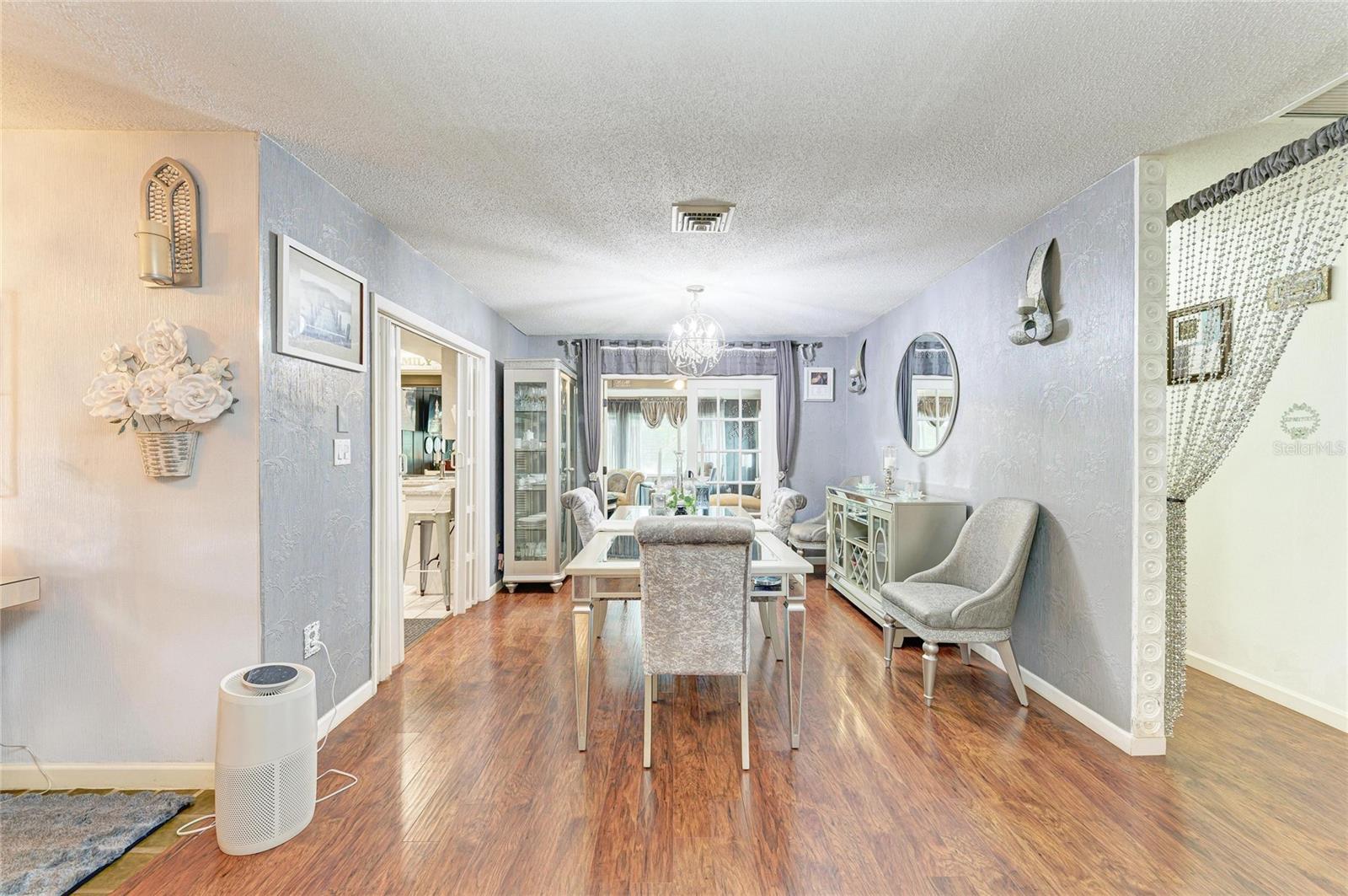 7236 LAS CASAS DR, SARASOTA, FL, 34243