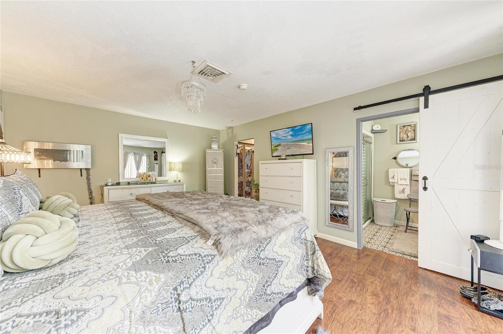 7236 LAS CASAS DR, SARASOTA, FL, 34243