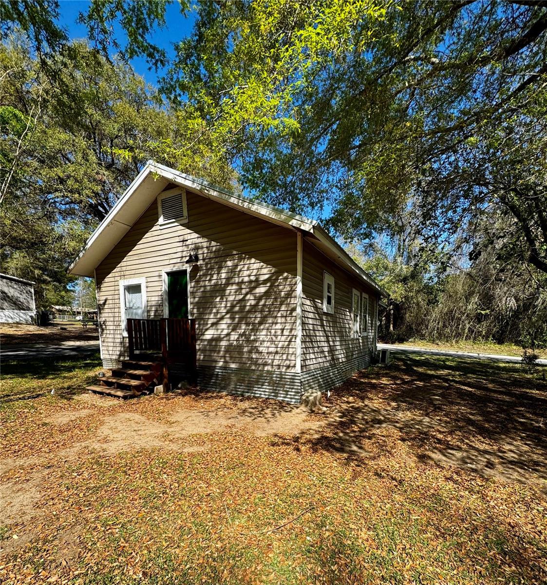 15514 NW 142ND TER, ALACHUA, FL, 32615