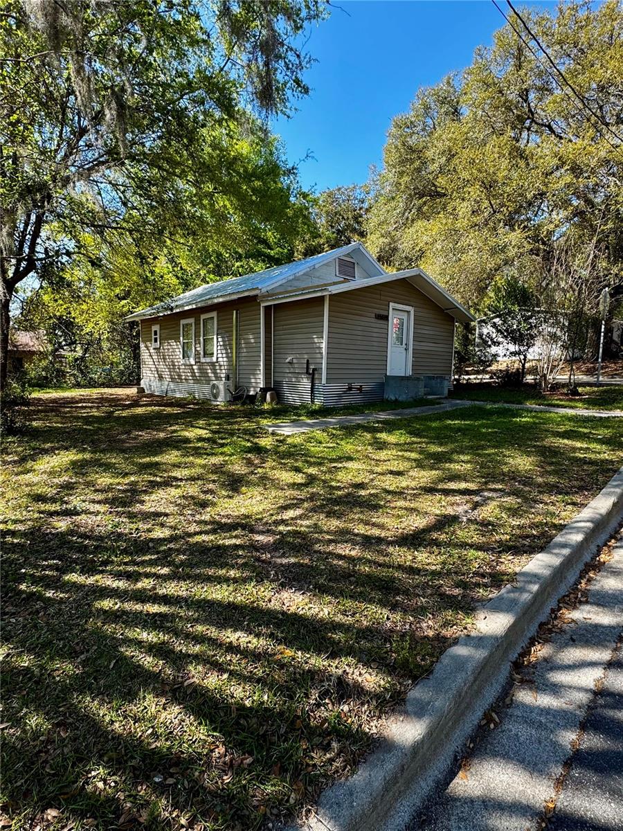 15514 NW 142ND TER, ALACHUA, FL, 32615