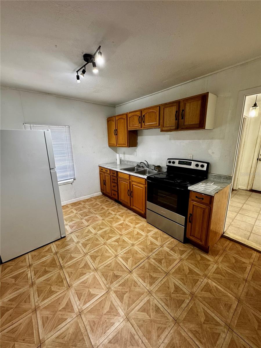 15514 NW 142ND TER, ALACHUA, FL, 32615
