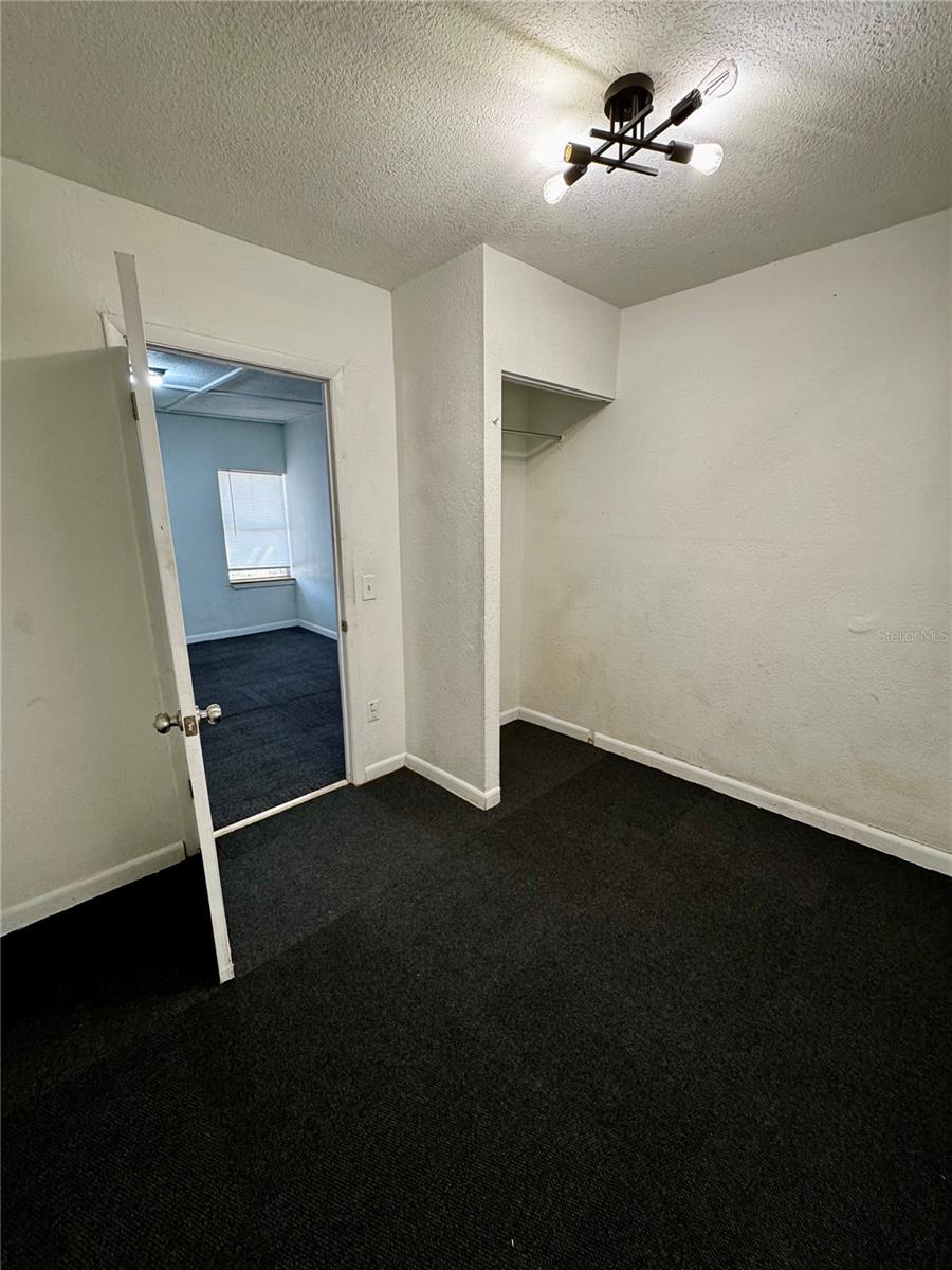 15514 NW 142ND TER, ALACHUA, FL, 32615