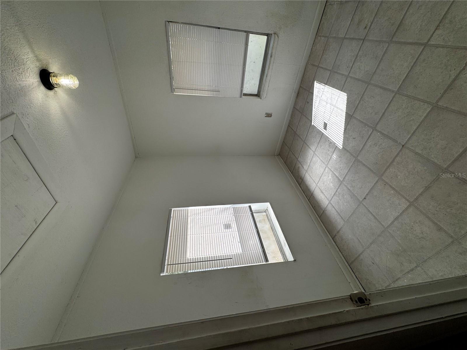 15514 NW 142ND TER, ALACHUA, FL, 32615