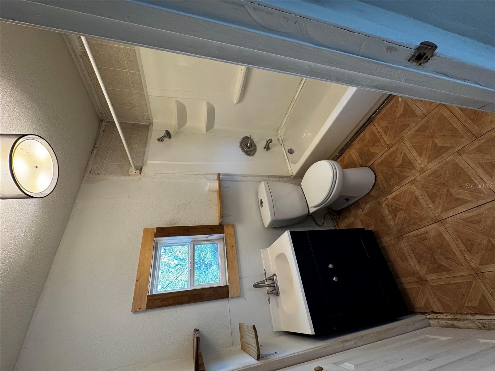 15514 NW 142ND TER, ALACHUA, FL, 32615