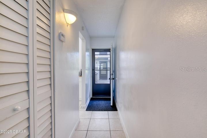 1504 VIRGINIA AVE #101, DAYTONA BEACH, FL, 32114