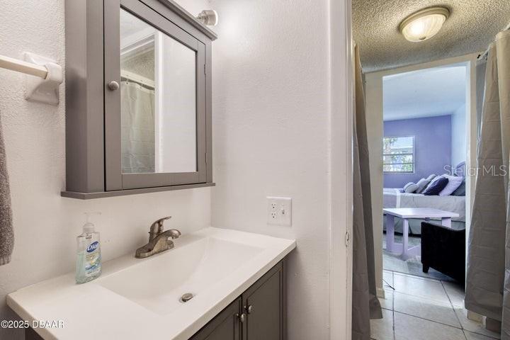 1504 VIRGINIA AVE #101, DAYTONA BEACH, FL, 32114