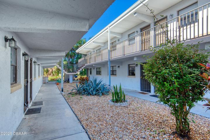 1504 VIRGINIA AVE #101, DAYTONA BEACH, FL, 32114