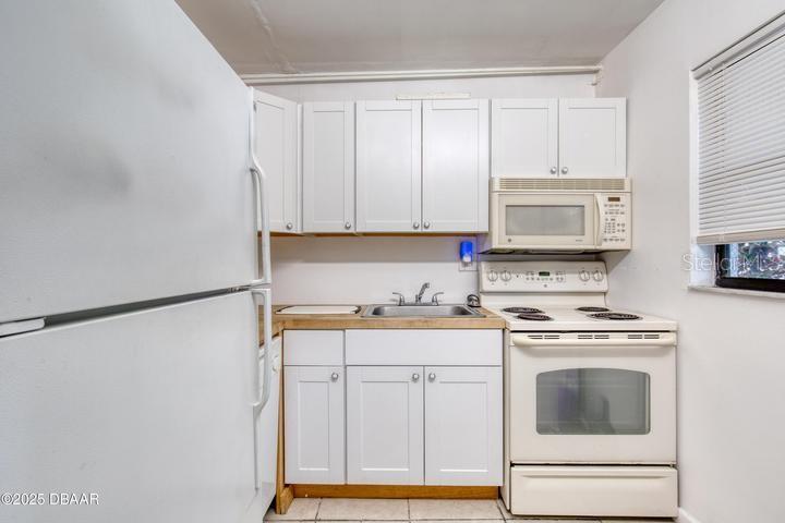 1504 VIRGINIA AVE #101, DAYTONA BEACH, FL, 32114