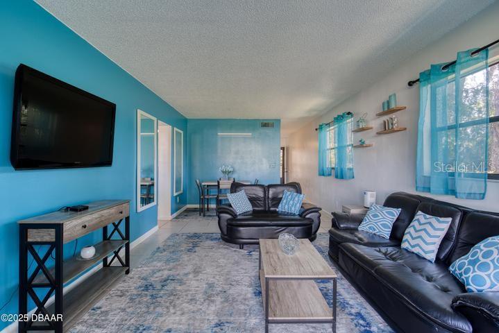 1504 VIRGINIA AVE #101, DAYTONA BEACH, FL, 32114