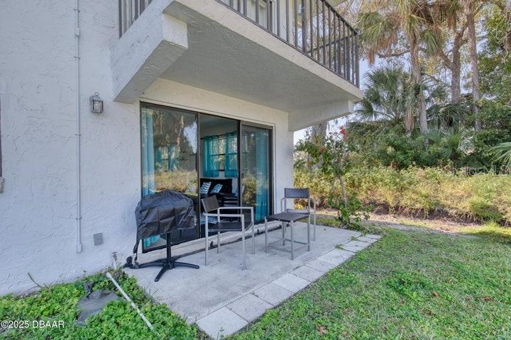 1504 VIRGINIA AVE #101, DAYTONA BEACH, FL, 32114