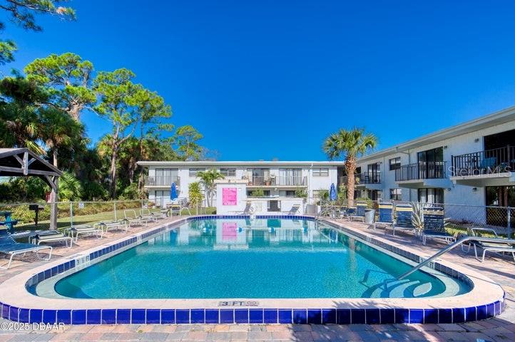 1504 VIRGINIA AVE #101, DAYTONA BEACH, FL, 32114