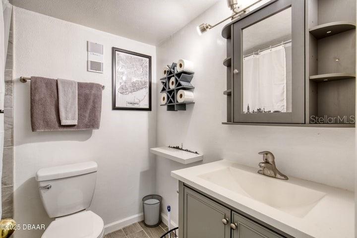 1504 VIRGINIA AVE #101, DAYTONA BEACH, FL, 32114