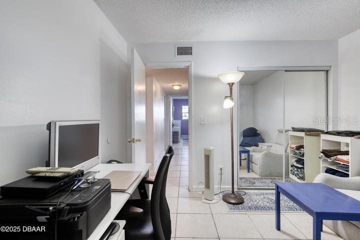 1504 VIRGINIA AVE #101, DAYTONA BEACH, FL, 32114