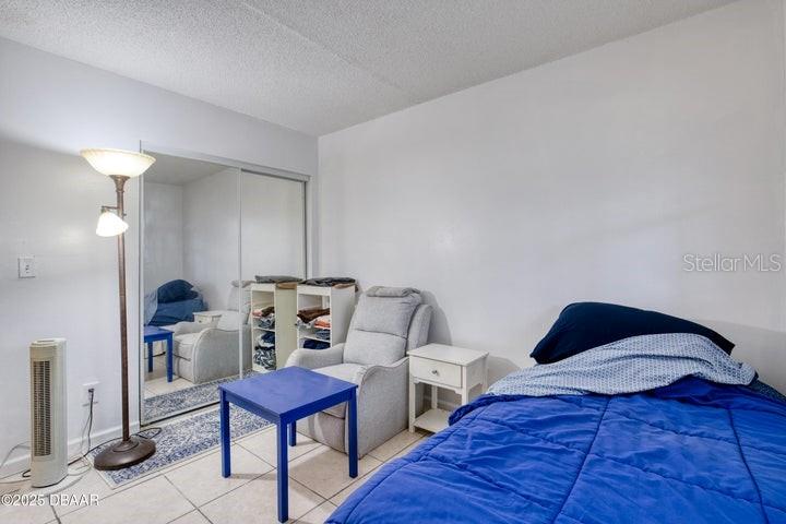 1504 VIRGINIA AVE #101, DAYTONA BEACH, FL, 32114