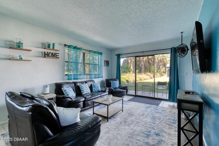 1504 VIRGINIA AVE #101, DAYTONA BEACH, FL, 32114