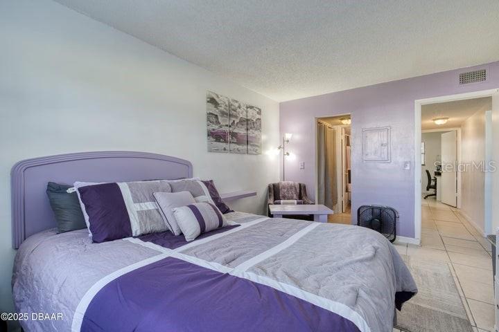 1504 VIRGINIA AVE #101, DAYTONA BEACH, FL, 32114