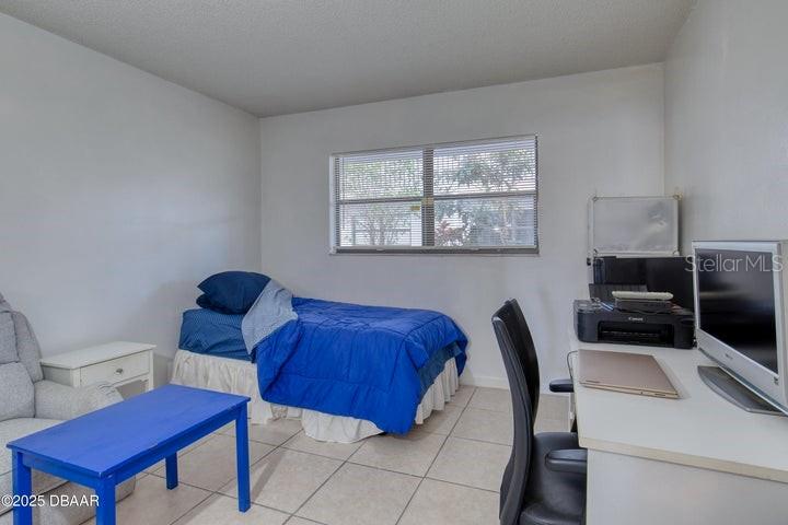 1504 VIRGINIA AVE #101, DAYTONA BEACH, FL, 32114
