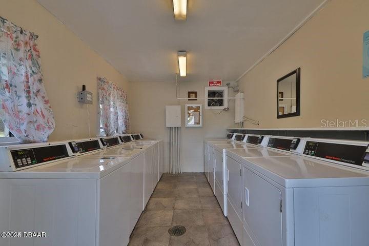 1504 VIRGINIA AVE #101, DAYTONA BEACH, FL, 32114