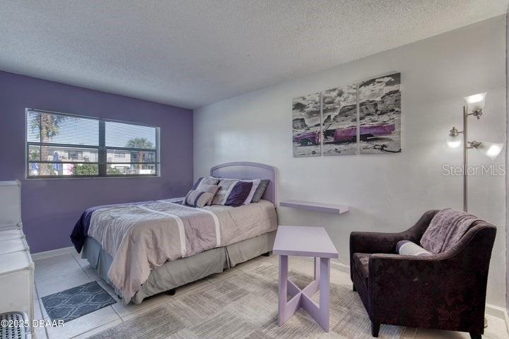 1504 VIRGINIA AVE #101, DAYTONA BEACH, FL, 32114