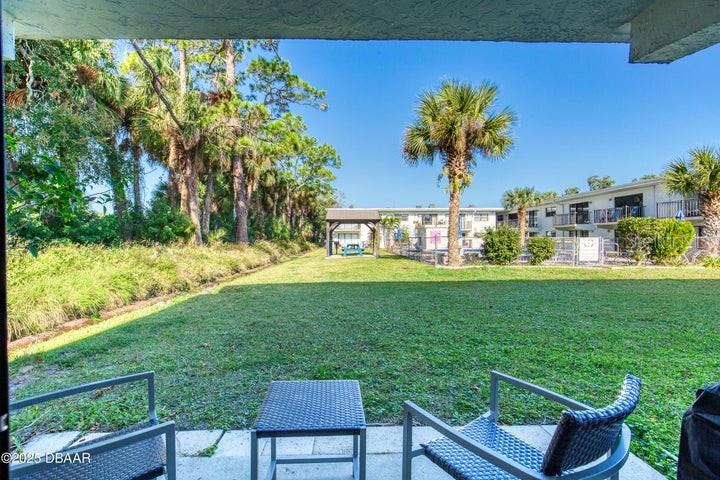 1504 VIRGINIA AVE #101, DAYTONA BEACH, FL, 32114