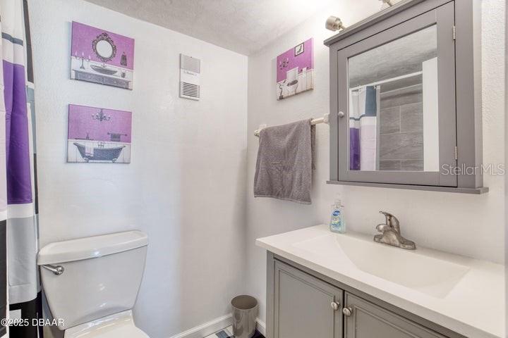 1504 VIRGINIA AVE #101, DAYTONA BEACH, FL, 32114