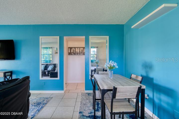 1504 VIRGINIA AVE #101, DAYTONA BEACH, FL, 32114