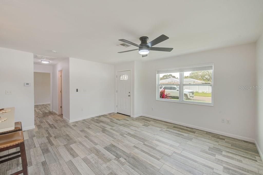 2589 SUNNY BREEZE AVE #B, LARGO, FL, 33770