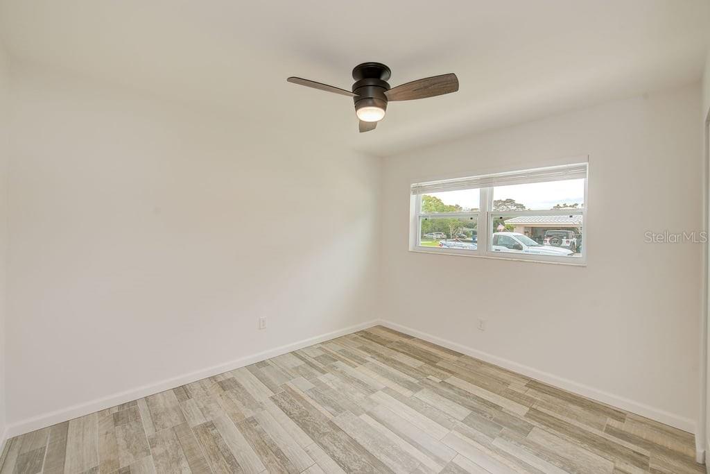 2589 SUNNY BREEZE AVE #B, LARGO, FL, 33770