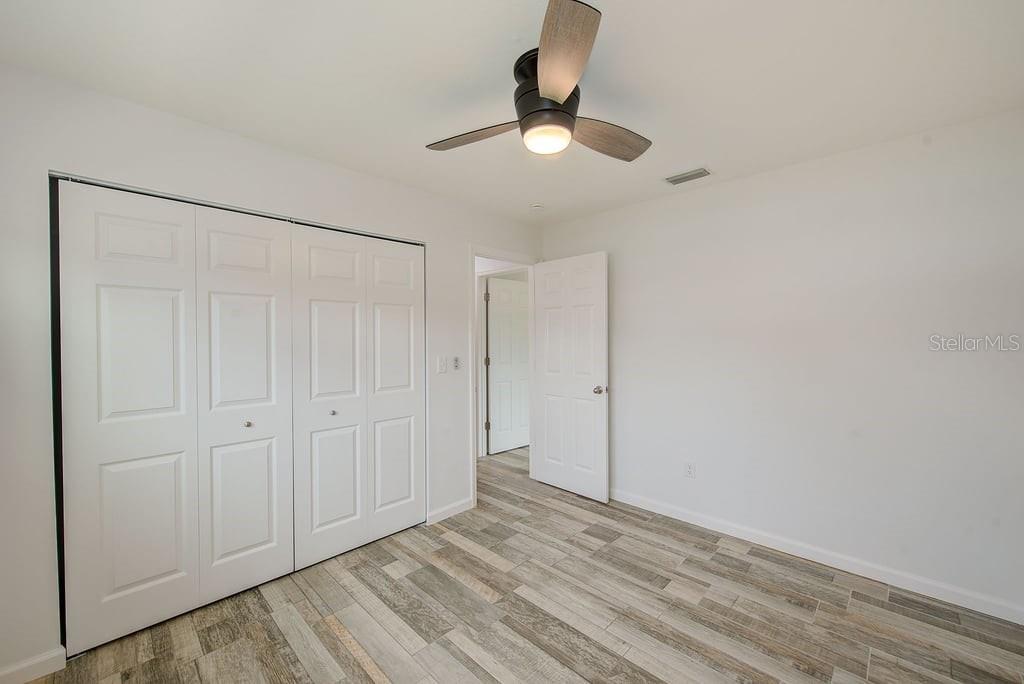 2589 SUNNY BREEZE AVE #B, LARGO, FL, 33770