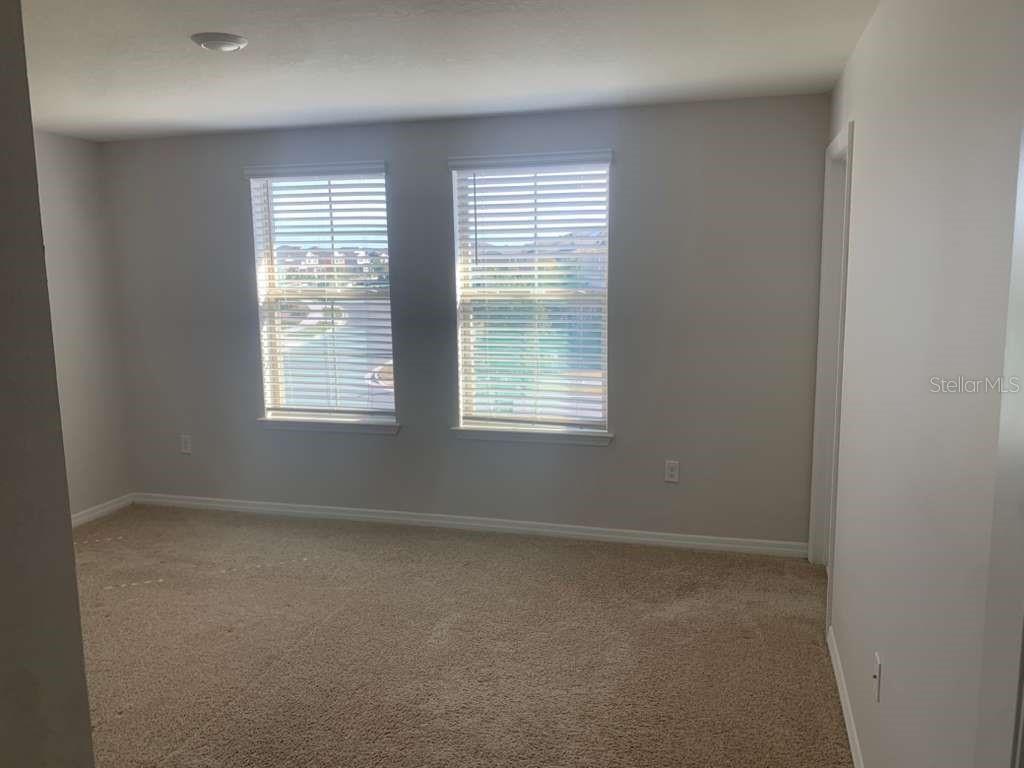 13251 PONTOON RD, WINTER GARDEN, FL, 34787
