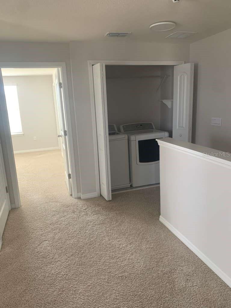 13251 PONTOON RD, WINTER GARDEN, FL, 34787