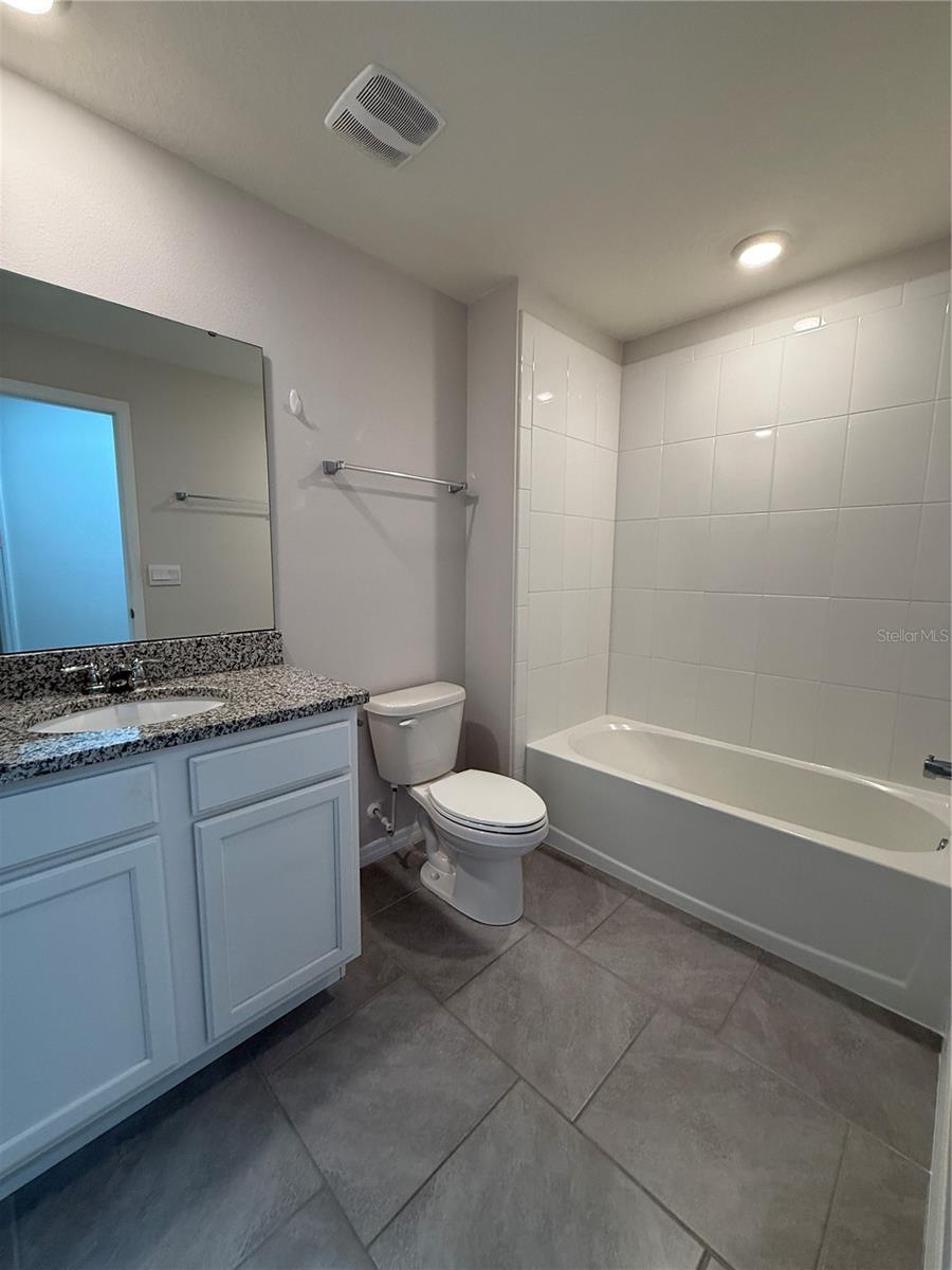 13251 PONTOON RD, WINTER GARDEN, FL, 34787