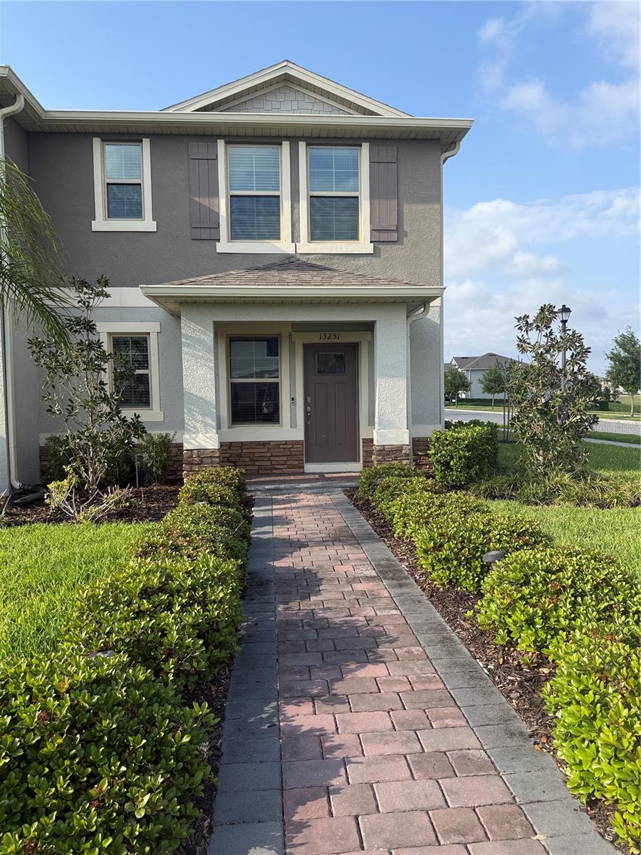 13251 PONTOON RD, WINTER GARDEN, FL, 34787
