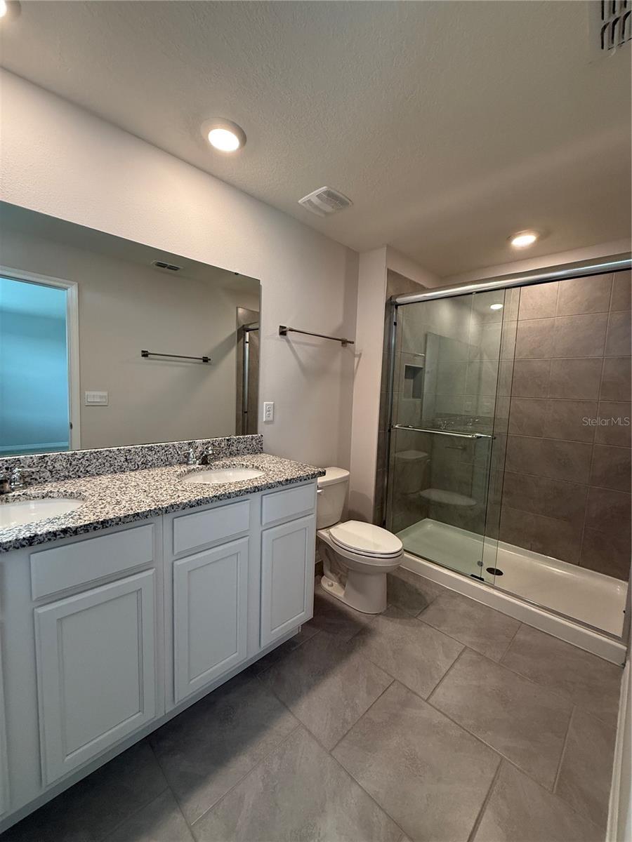 13251 PONTOON RD, WINTER GARDEN, FL, 34787