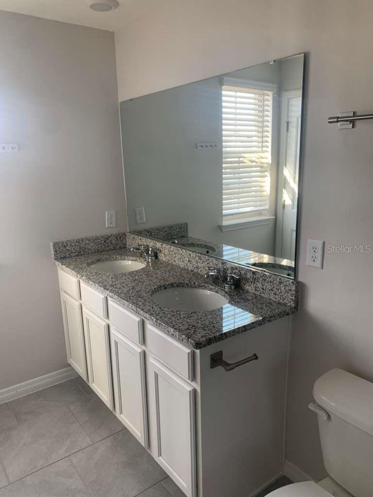 13251 PONTOON RD, WINTER GARDEN, FL, 34787