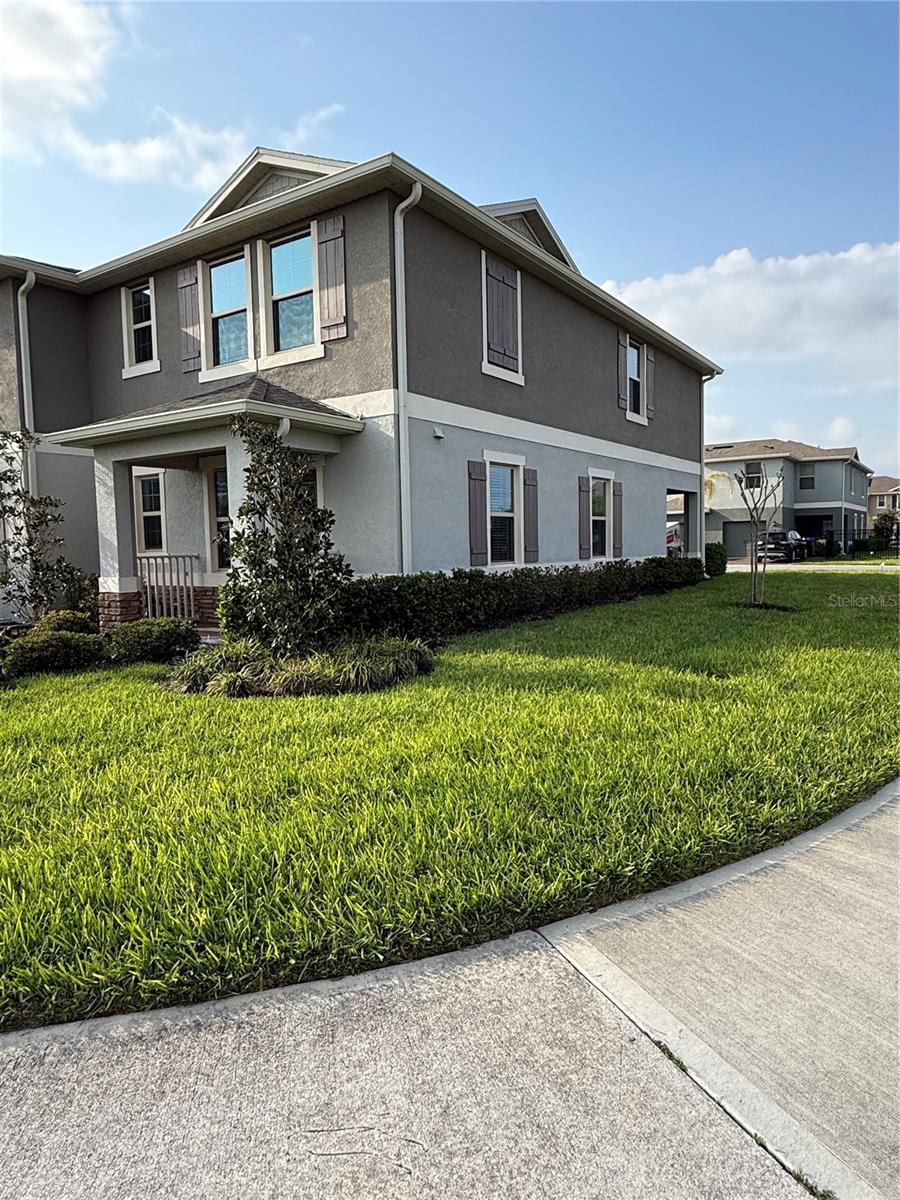 13251 PONTOON RD, WINTER GARDEN, FL, 34787
