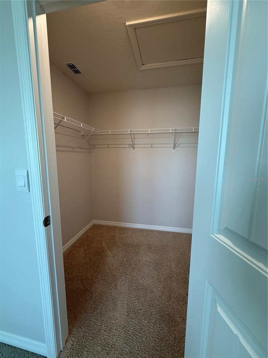 13251 PONTOON RD, WINTER GARDEN, FL, 34787