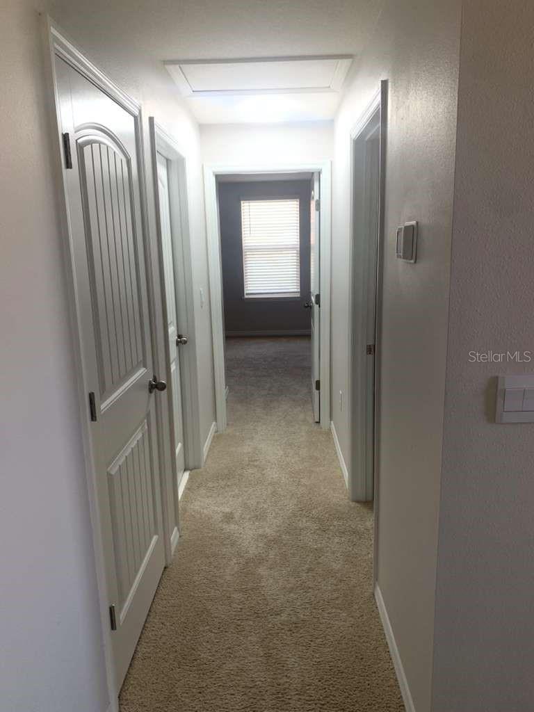 13251 PONTOON RD, WINTER GARDEN, FL, 34787