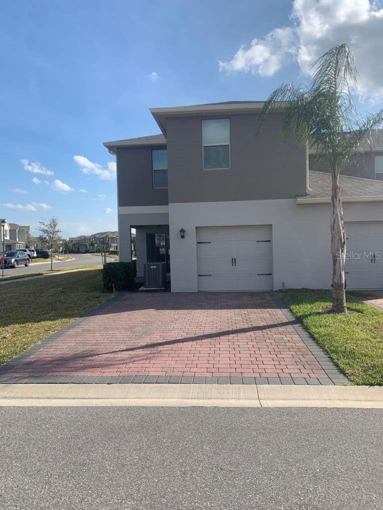 13251 PONTOON RD, WINTER GARDEN, FL, 34787